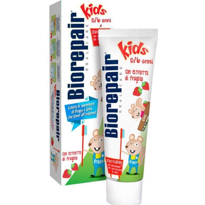 toothpaste wholesale suppliers