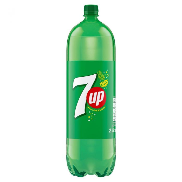 7up