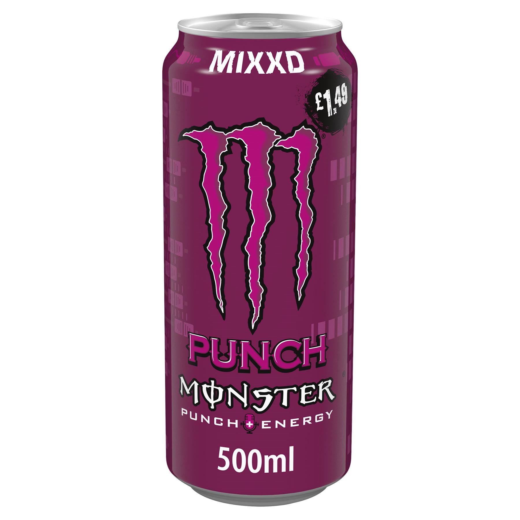 Soft Drinks, Confectionery, Food, Household, Wholesaler, Supplier,  Residual, Clearance lines, Sort Date, Excess Stock, Sell by Date,  SurplusMonster Energy Drinks holesale Supplier to wholesalers,  distributors, shops, restaurants, take-aways, corner