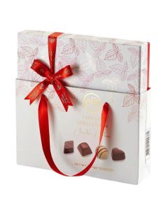 Elit Luxury Collection Pralines Chocolate Box 170g